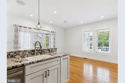 101 Tilghman Street, Oxford, MD 21654 - Photo 9