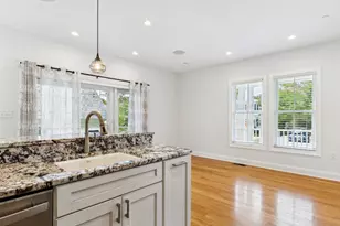 101 Tilghman St, Oxford, MD 21654 - Photo 9