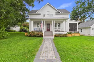 101 Tilghman St, Oxford, MD 21654 - Photo 1