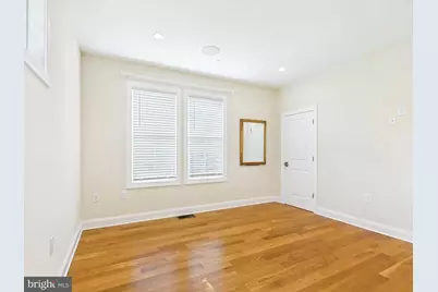 101 Tilghman Street, Oxford, MD 21654 - Photo 13