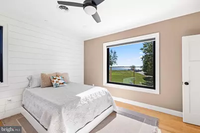 29629 Ferry Point Drive, Trappe, MD 21673 - Photo 37