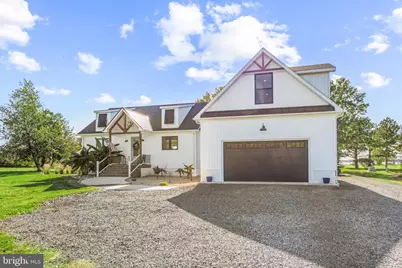 29629 Ferry Point Drive, Trappe, MD 21673 - Photo 3