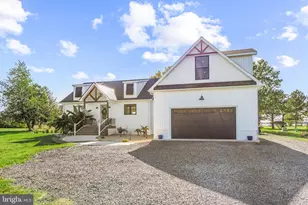 29629 Ferry Point Dr, Trappe, MD 21673 - Photo 3