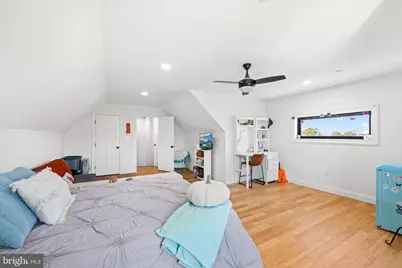 29629 Ferry Point Drive, Trappe, MD 21673 - Photo 31