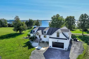 29629 Ferry Point Dr, Trappe, MD 21673 - Photo 1