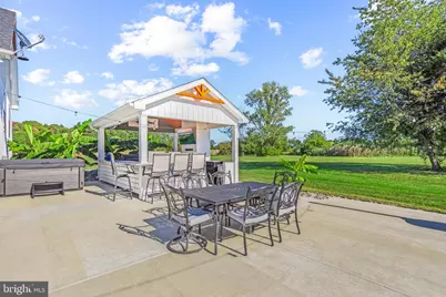 29629 Ferry Point Drive, Trappe, MD 21673 - Photo 51