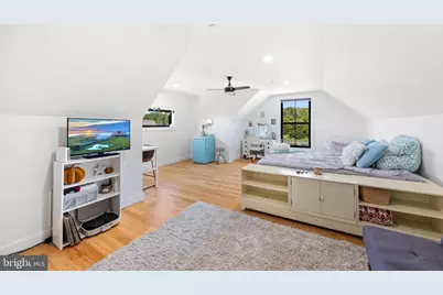 29629 Ferry Point Drive, Trappe, MD 21673 - Photo 27
