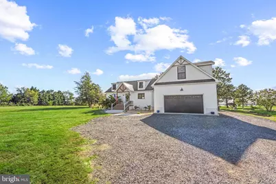 29629 Ferry Point Drive, Trappe, MD 21673 - Photo 45
