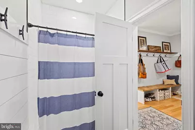 29629 Ferry Point Drive, Trappe, MD 21673 - Photo 25