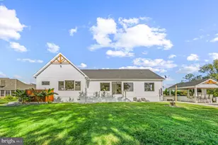 29629 Ferry Point Dr, Trappe, MD 21673 - Photo 47