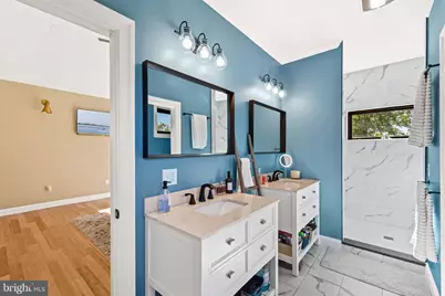 29629 Ferry Point Drive, Trappe, MD 21673 - Photo 19