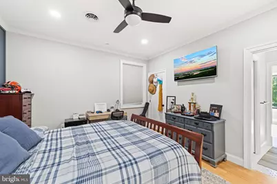29629 Ferry Point Drive, Trappe, MD 21673 - Photo 33