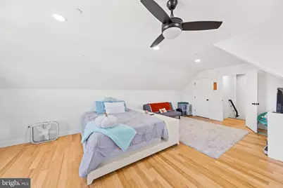 29629 Ferry Point Drive, Trappe, MD 21673 - Photo 29