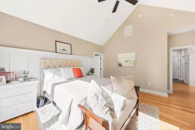 29629 Ferry Point Drive, Trappe, MD 21673 - Photo 17
