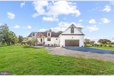 29629 Ferry Point Drive, Trappe, MD 21673 - Photo 43