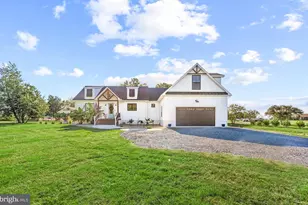 29629 Ferry Point Dr, Trappe, MD 21673 - Photo 43