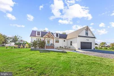 29629 Ferry Point Drive, Trappe, MD 21673 - Photo 41