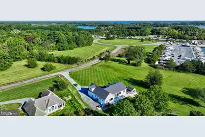 29629 Ferry Point Drive, Trappe, MD 21673 - Photo 57