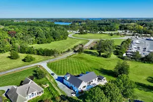 29629 Ferry Point Dr, Trappe, MD 21673 - Photo 57