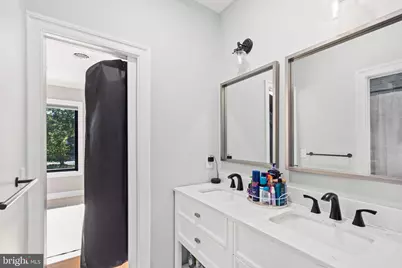 29629 Ferry Point Drive, Trappe, MD 21673 - Photo 35