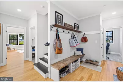 29629 Ferry Point Drive, Trappe, MD 21673 - Photo 15