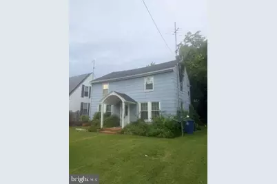 105 Marengo Street, Saint Michaels, MD 21663 - Photo 9