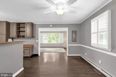 33 Mount Pleasant, Easton, MD 21601 - Photo 27