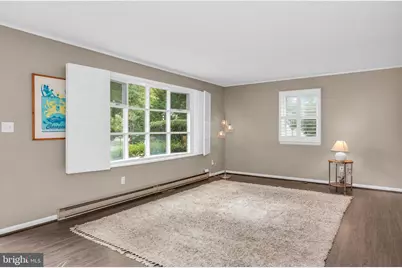 33 Mount Pleasant, Easton, MD 21601 - Photo 19
