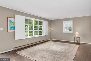 33 Mount Pleasant, Easton, MD 21601 - Photo 19