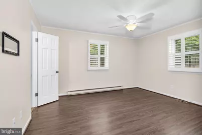 33 Mount Pleasant, Easton, MD 21601 - Photo 35