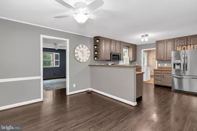 33 Mount Pleasant, Easton, MD 21601 - Photo 25