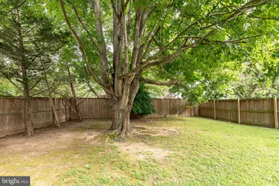 33 Mount Pleasant, Easton, MD 21601 - Photo 11
