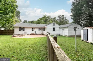 33 Mount Pleasant, Easton, MD 21601 - Photo 15