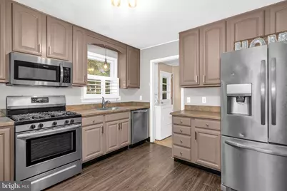 33 Mount Pleasant, Easton, MD 21601 - Photo 21