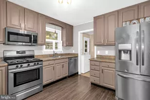 33 Mount Pleasant, Easton, MD 21601 - Photo 21