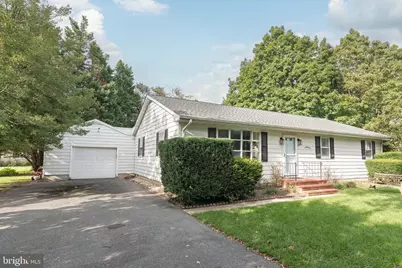 33 Mount Pleasant, Easton, MD 21601 - Photo 5