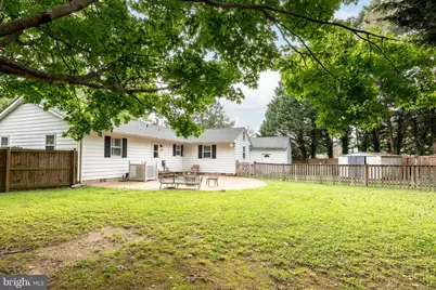 33 Mount Pleasant, Easton, MD 21601 - Photo 13