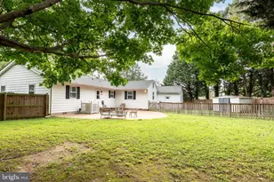 33 Mount Pleasant, Easton, MD 21601 - Photo 13