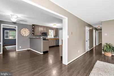 33 Mount Pleasant, Easton, MD 21601 - Photo 29