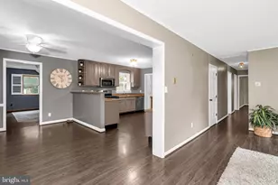 33 Mount Pleasant, Easton, MD 21601 - Photo 29