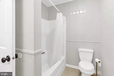 33 Mount Pleasant, Easton, MD 21601 - Photo 33