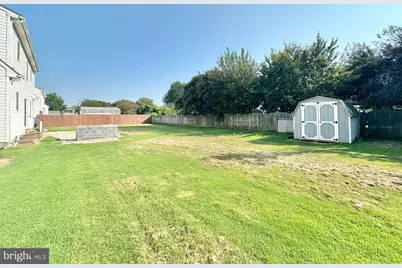 8337 Colony Circle, Easton, MD 21601 - Photo 3