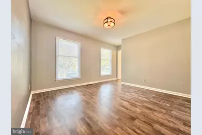 8337 Colony Circle, Easton, MD 21601 - Photo 11