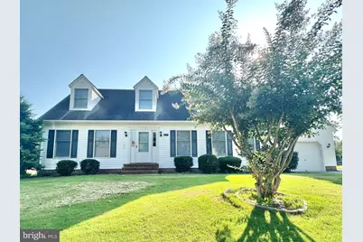 8337 Colony Circle, Easton, MD 21601 - Photo 25