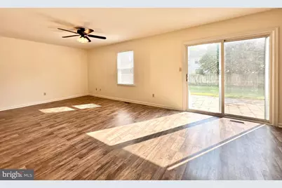 8337 Colony Circle, Easton, MD 21601 - Photo 5