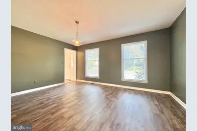 8337 Colony Circle, Easton, MD 21601 - Photo 13