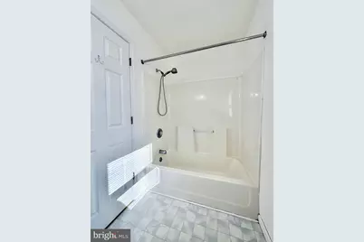8337 Colony Circle, Easton, MD 21601 - Photo 19