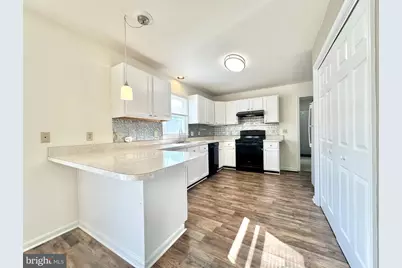 8337 Colony Circle, Easton, MD 21601 - Photo 7