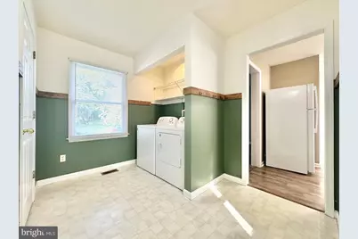 8337 Colony Circle, Easton, MD 21601 - Photo 15