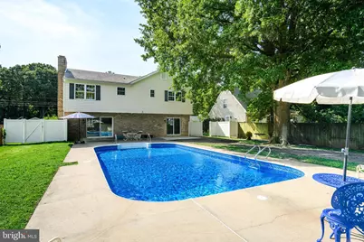 407 Seymour Avenue, Saint Michaels, MD 21663 - Photo 29